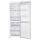 Frigider Samsung RB29FSRNDWW/UA