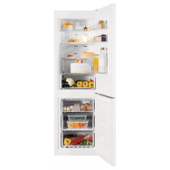 Холодильник Indesit XIT8 T1E W Холодильник Indesit XIT8 T1E W