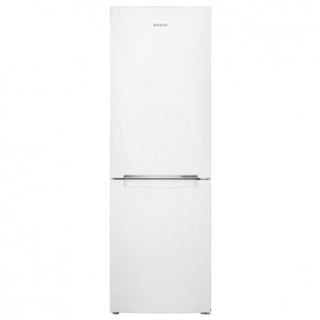 Frigider Samsung RB29FSRNDWW/UA
