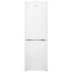 Frigider Samsung RB29FSRNDWW/UA