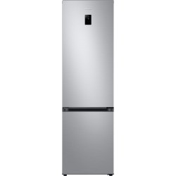 Frigider Samsung RB38T676FSA/UA