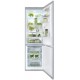 Frigider Snaige RF58SM-S5MP2F Frigider Snaige RF58SM-S5MP2F