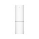 Frigider ATLANT XM 4624-501