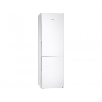 Frigider ATLANT XM 4624-501