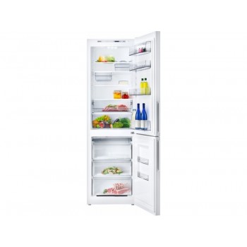 Frigider ATLANT XM 4624-501