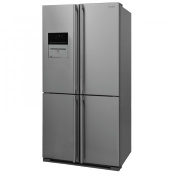 Frigider Sharp SJFF560EVIEU