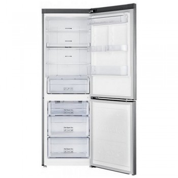 Холодильник Samsung RB30J3200S9/UA