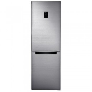 Холодильник Samsung RB30J3200S9/UA
