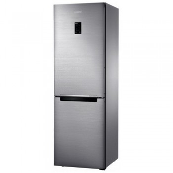 Холодильник Samsung RB30J3200S9/UA