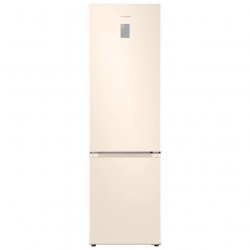 Frigider Samsung RB38T679FEL/UA