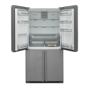 Frigider Sharp SJFF560EVIEU