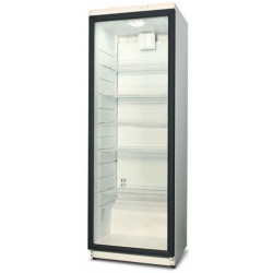 Vitrina frigorifice Snaige CD350-100D