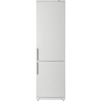 Холодильник Atlant XM 4026-000