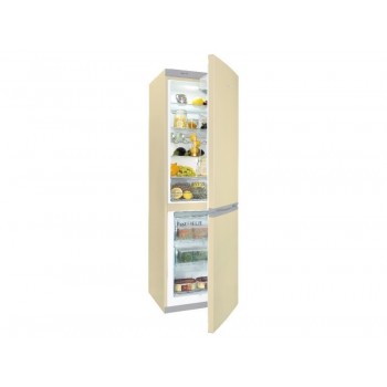 Холодильник SNAIGE RF 56SM-S5DP2F