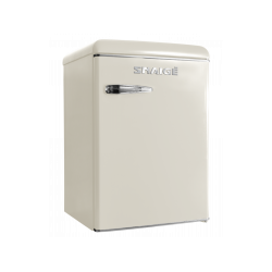 Frigider SNAIGE R 13SM-PRC30F