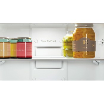 Frigider Indesit ITI 5201 S
