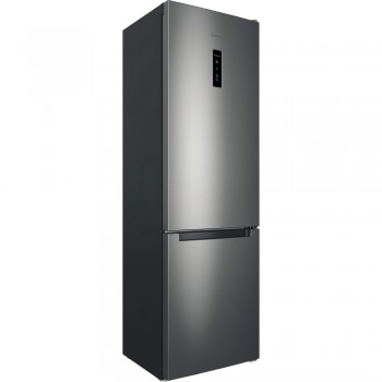 Frigider Indesit ITI 5201 S