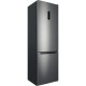 Frigider Indesit ITI 5201 S