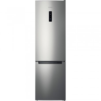 Frigider Indesit ITI 5201 S