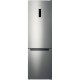 Frigider Indesit ITI 5201 S