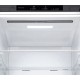 Холодильник LG GA-B509CLCL
