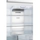 Холодильник Sharp SJPX830ABE, Бежевый
