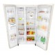 Frigider LG GC-B247SEDC Frigider LG GC-B247SEDC