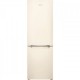 Frigider Samsung RB33J3000EL/UA