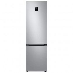 Frigider Samsung RB38T679FSA/UA