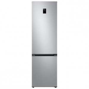 Frigider Samsung RB38T679FSA/UA