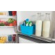 Frigider Indesit ITI 5201 S