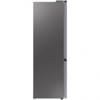 Холодильник Samsung RB36T677FSA/UA