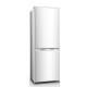 Холодильник Hisense RB372N4AW2