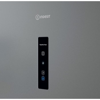 Frigider Indesit ITI 5201 S