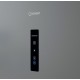 Frigider Indesit ITI 5201 S