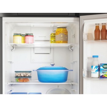 Frigider Indesit ITI 5201 S