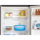 Frigider Indesit ITI 5201 S