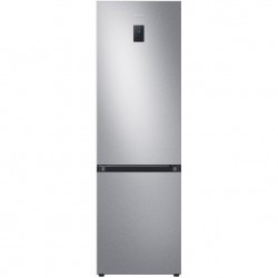 Frigider Samsung RB36T677FSA/UA