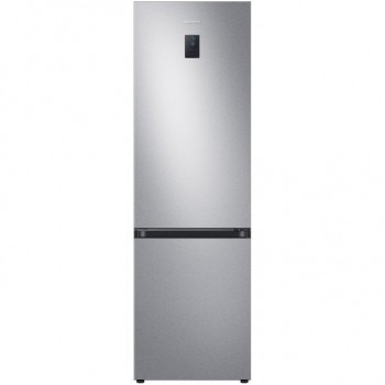 Холодильник Samsung RB36T677FSA/UA