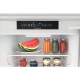 Frigider incorporat Indesit INC20T321EU Frigider incorporat Indesit INC20T321EU