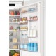 Frigider incorporat Indesit INC20T321EU Frigider incorporat Indesit INC20T321EU