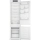 Frigider incorporat Indesit INC20T321EU Frigider incorporat Indesit INC20T321EU