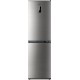 Frigider Atlant XM 4425-549-ND