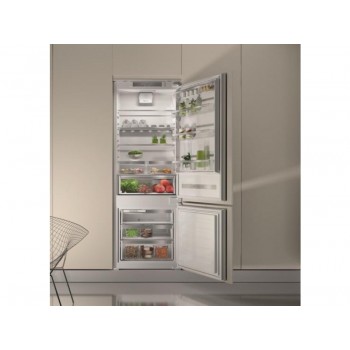 Холодильник встраиваемый Whirlpool SP40 801 EU