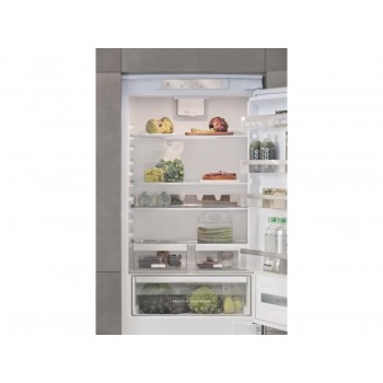 Холодильник встраиваемый Whirlpool SP40 801 EU