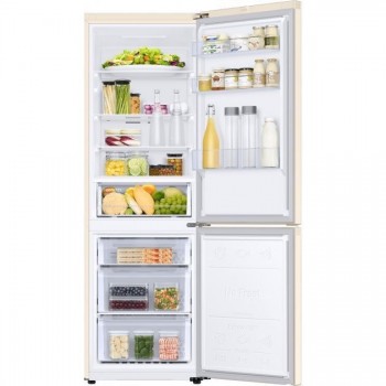 Frigider Samsung RB38T600FEL/UA