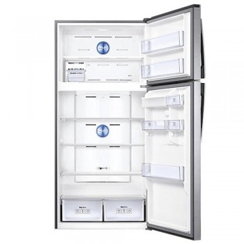Frigider Samsung RT62K7110SL/UA