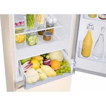 Frigider Samsung RB38T600FEL/UA