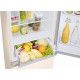Frigider Samsung RB38T600FEL/UA