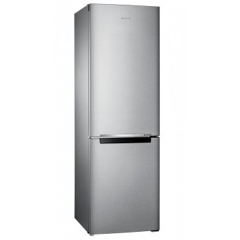 Frigider Samsung RB33J3000SA/UA